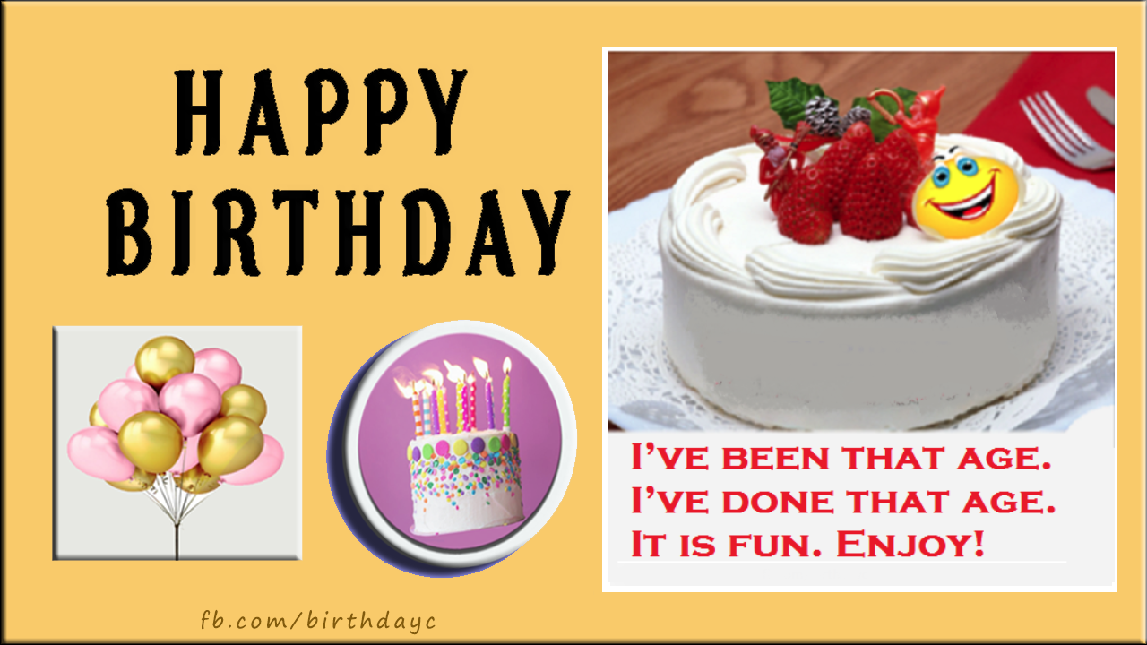 Funny 12 birthday celebration messages