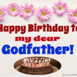 happy-birthday-godfather