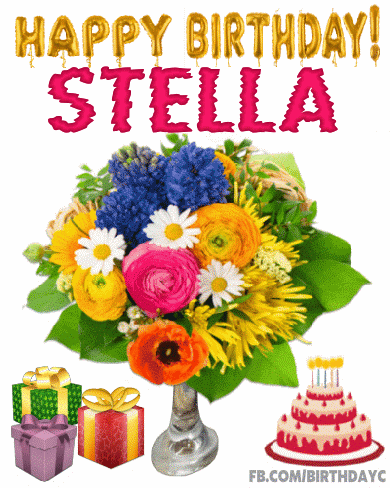 Stella Artois on Twitter Tag a loved one born in January and make their  birthday wish come true with a Stella for everyone   httpstcoB1R0en4Ccq  X